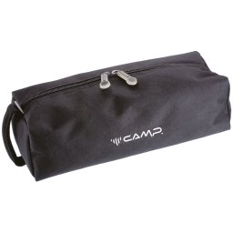 CAMP Crampon Case - Tas