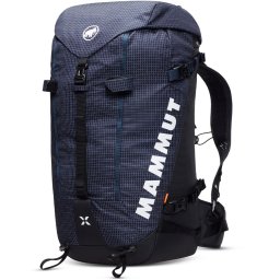 MAMMUT Trion 38 Women marine/black - Tourrugzak
