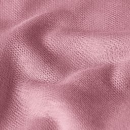 Logo Hoodie - Roze - Dames