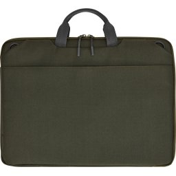 HP 14-inch Modular Laptop-sleeve