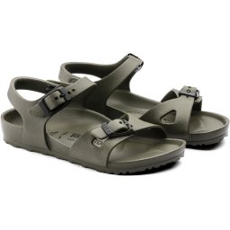 Birkenstock - maat 26 - Rio Small fit