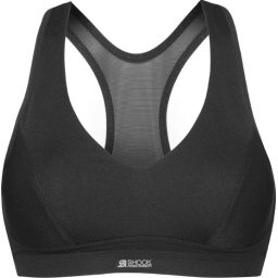 Shock Absorber - 75C - Active Sports Padded Sportbeha