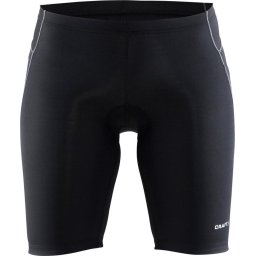 Craft - Maat XL - Greatness Bike Shorts Sportonderbroek Dames