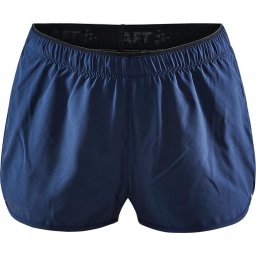 Craft - S ADV Essence 2 Stretch Shorts W - Blaze