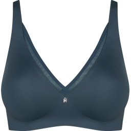 Triumph - Maat 70E - True Shape Sensation N01 Dames Beha