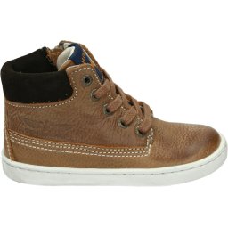 Shoesme - maat 24 - Urban Jongens Sneakers