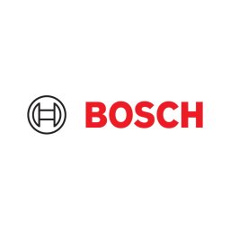 Bosch BGL8BA3S Stofzuiger met zak Zwart