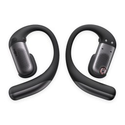 Shokz OpenFit Pro In-ear oordopjes Zwart
