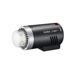 Godox Witstro AD300 Pro II