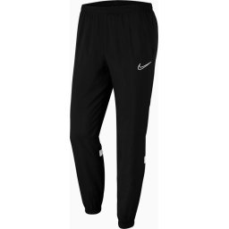 Nike Maat 2XL Dri-FIT ACD21 TRK PANT WPZ Sportbroek Heren