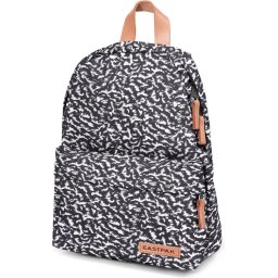 Eastpak Frick - Rugzak - 10 liter - Curls