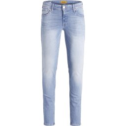 JACK & JONES - Maat W34 x L36 - JJILIAM JJORIGINAL AGI 002 NOOS Heren Jeans