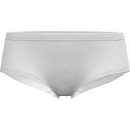Odlo - Maat XS - SUW Bottom Panty ACTIVE F-DRY LIGHT 141051 - White - 10000