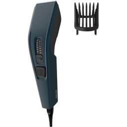 Philips - HairClipper Series 3000 - Tondeuse