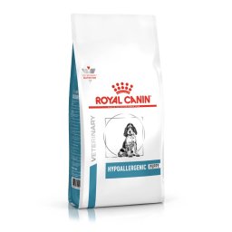3,5kg Hypoallergenic Puppy Royal Canin Veterinary Hondenvoer
