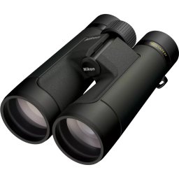 Nikon Prostaff P7 12x50