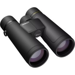 Nikon Monarch M5 12x50