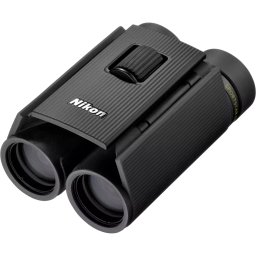 Nikon Sportstar 10x25