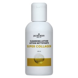 Jacob Hooy Super Collagen Reinigingslotion