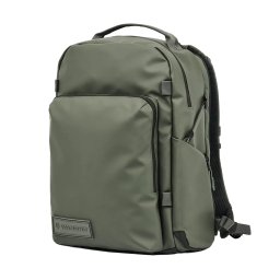 WANDRD PRVKE 31 Pocket Photo Bundle Wasatch Green