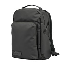 WANDRD PRVKE 31 Pocket Photo Bundle Black