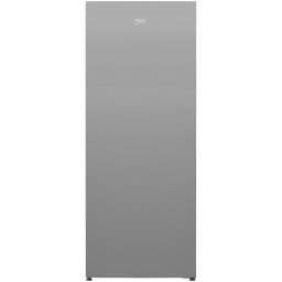 Beko RSSA290M41SN Koelkast zonder vriesvak Zilver