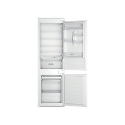 Whirlpool WHC18D051A1 Inbouw koel-vriescombinatie