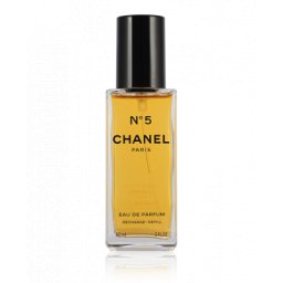 Chanel No. 5 Eau de Parfum Refill 60 ml