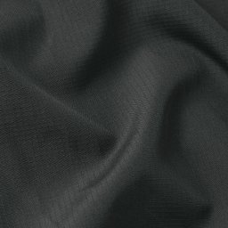 Track Jack - Grijs - Heren