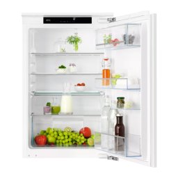 AEG OSK50881DF Inbouw koelkast zonder vriesvak