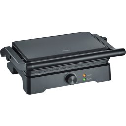 Severin KG2391 Contact grill