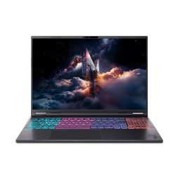 Acer Nitro 16S AI AN16S-61-R6NB laptop