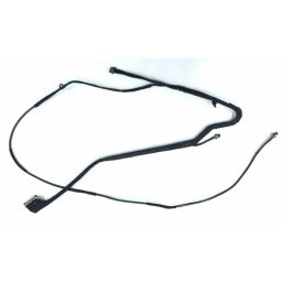 Notebook WiFi iSight Camera Cable for Apple MacBookPro 17" A1297 2009