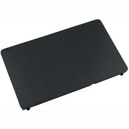Notebook battery for Hp Mini 1000 series 10.8V /11.1V 3800mAh