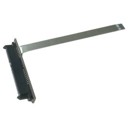 HDD Cable for ASUS VivoBook 15/14s/15s/X412FL/ X512UF laptops & etc.