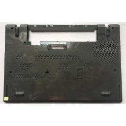 Notebook Bezel Laptop Bottom Cover For Lenovo Thinkpad T460 SCB0H21607 AP105000400