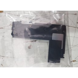 Original Samsung Galaxy S8, Galaxy S8+, Note 8 Loudspeaker Ringer Buzzer OP=OP