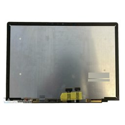 15.6" 2496x1664 LCD Touch Screen Digitizer for Microsoft Surface Laptop 3 1872 1873