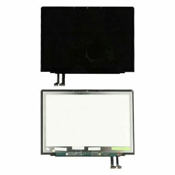 13.5" Replacement LCD Digitizer Assembly for Microsoft Surface laptop 1 2 1769