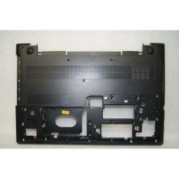 Notebook Bezel Laptop Bottom Case Cover For Lenovo Ideapad 300-15 AP0YM000400