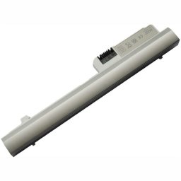 Notebook battery for HP 2133 Mini series 10.8V /11.1V 4400mAh OP=OP