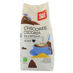 Lima Cichorei Koffievervanger