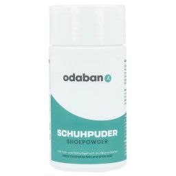 Odaban Schoenpoeder