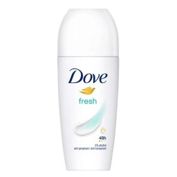 Dove Deodorant Roll-On Fresh
