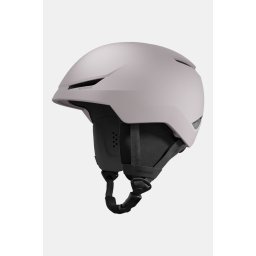 Atomic Revent Lite+ Skihelm Grijs