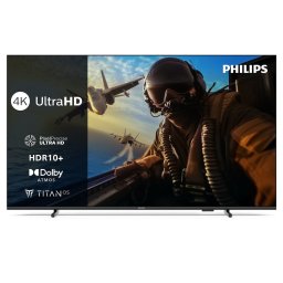 Philips 65PUS7000 (2025) - 65 inch - LED TV