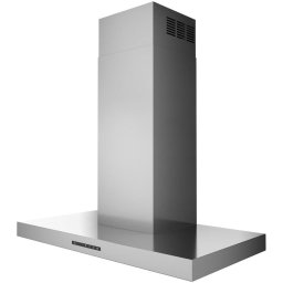 Atag WS90211MS Schouwkap Grijs