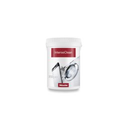 Miele Intense Clean Vaatwassers accessoire