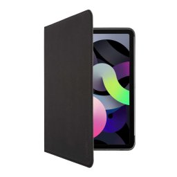 Gecko Easy-click 2.0 cover voor Apple iPad 10.9 (2020/2022) Tablethoesje Zwart