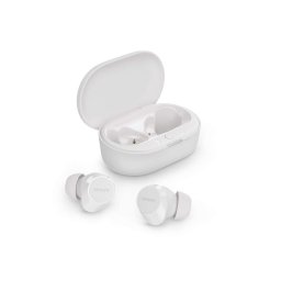 Philips TAT1209 In-ear oordopjes Wit